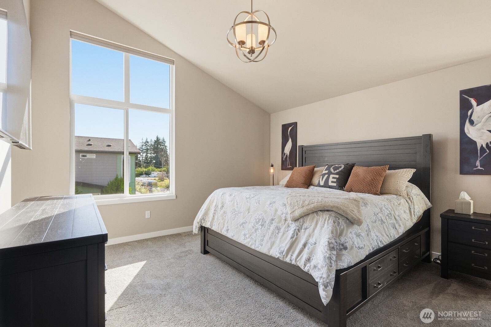 1313 150th Lane SW Lynnwood WA 98087