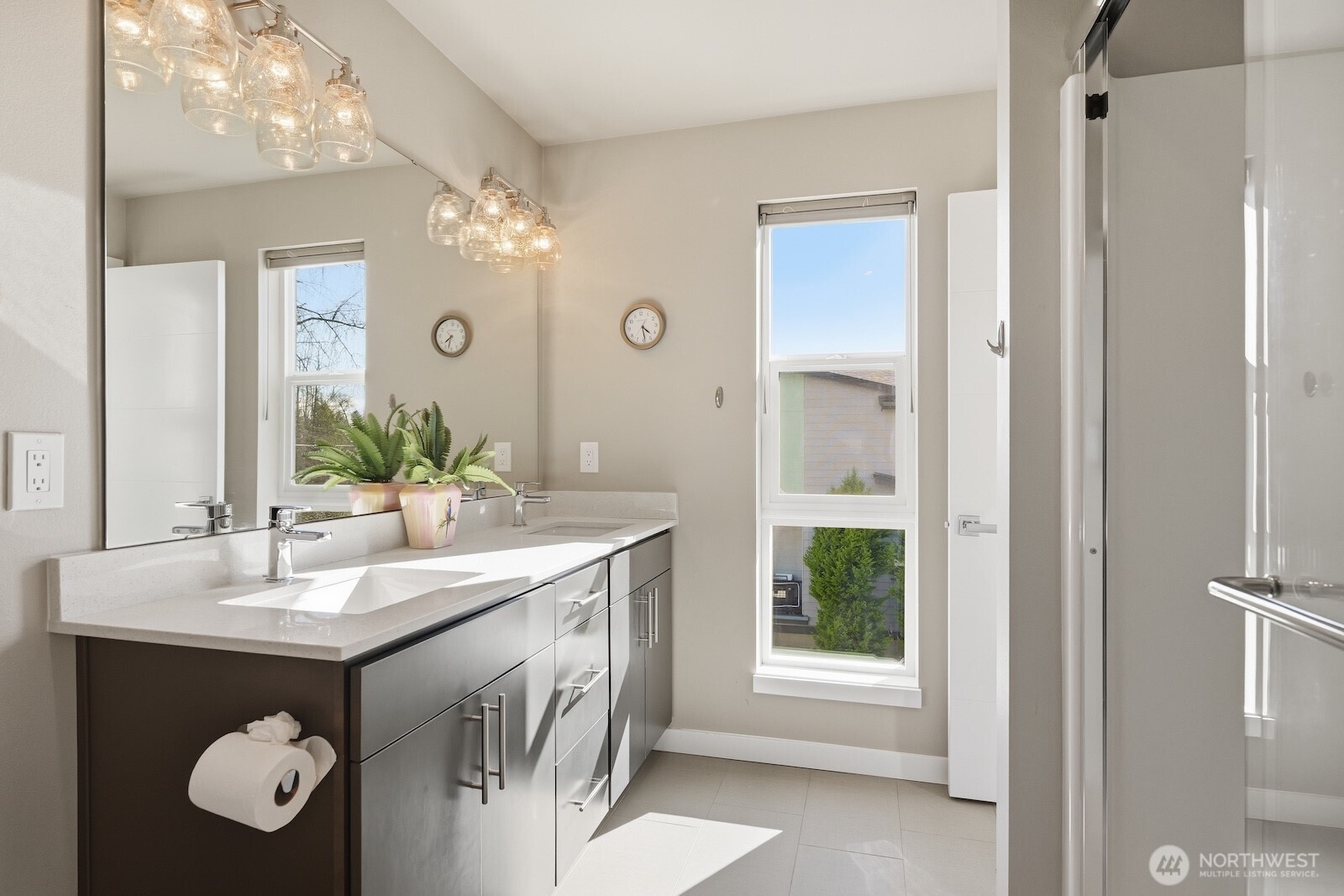 1313 150th Lane SW Lynnwood WA 98087