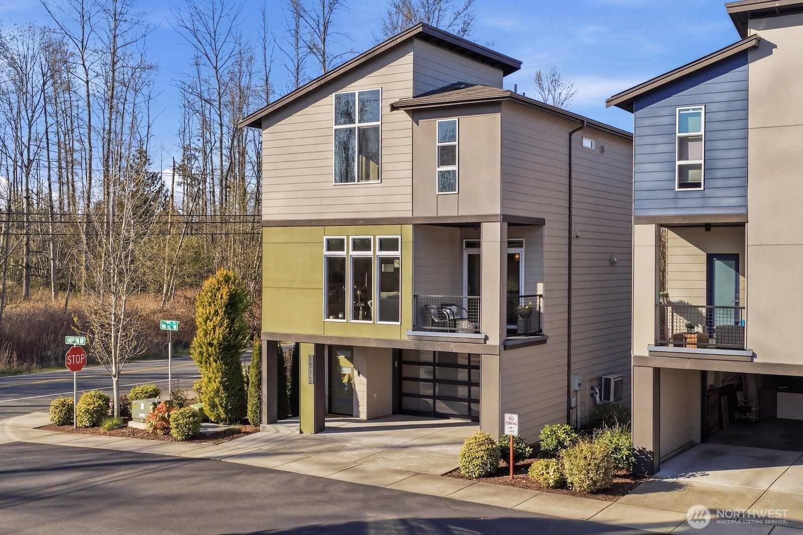 1313 150th Lane SW Lynnwood WA 98087