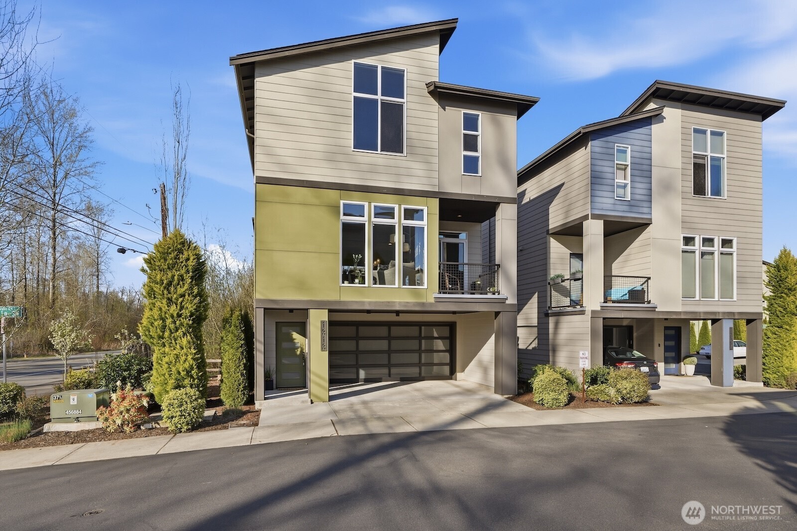 1313 150th Lane SW Lynnwood WA 98087