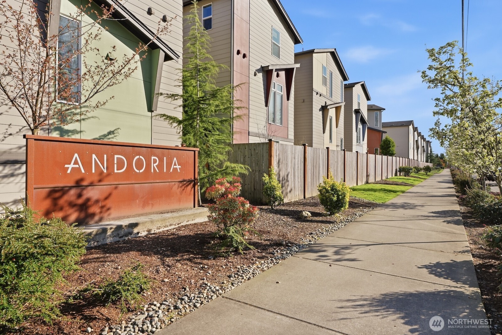 1313 150th Lane SW Lynnwood WA 98087