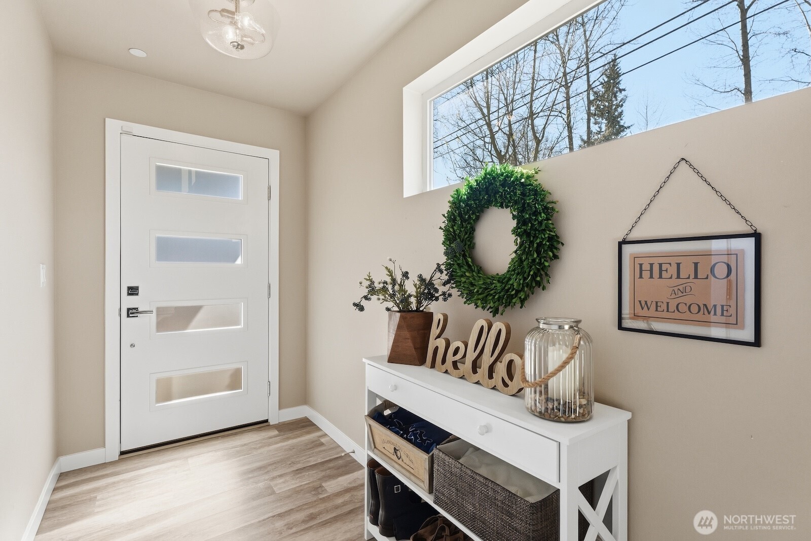1313 150th Lane SW Lynnwood WA 98087