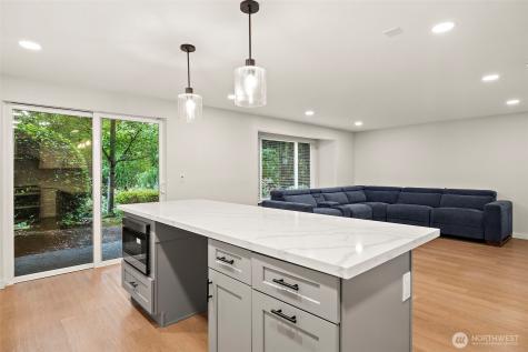 200 Mount Park Boulevard SW Issaquah WA 98027