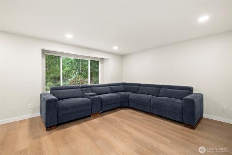 200 Mount Park Boulevard SW Issaquah WA 98027