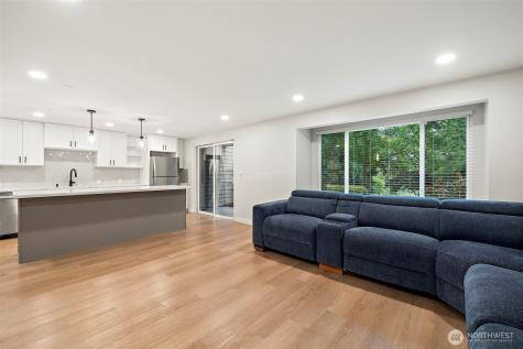 200 Mount Park Boulevard SW Issaquah WA 98027