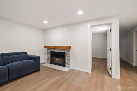 200 Mount Park Boulevard SW Issaquah WA 98027
