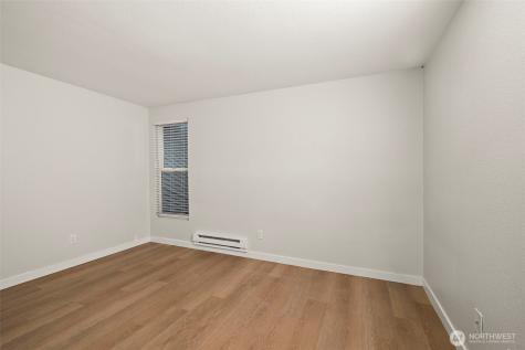 200 Mount Park Boulevard SW Issaquah WA 98027
