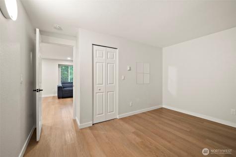 200 Mount Park Boulevard SW Issaquah WA 98027