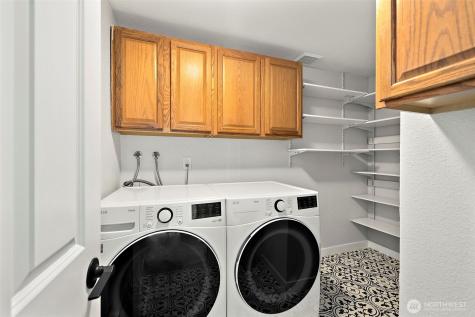 200 Mount Park Boulevard SW Issaquah WA 98027