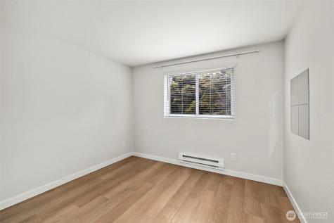 200 Mount Park Boulevard SW Issaquah WA 98027