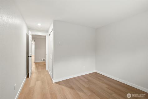 200 Mount Park Boulevard SW Issaquah WA 98027