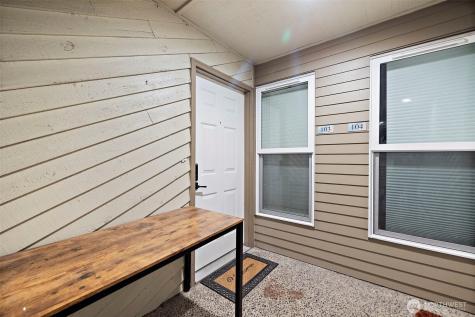 200 Mount Park Boulevard SW Issaquah WA 98027