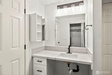 200 Mount Park Boulevard SW Issaquah WA 98027