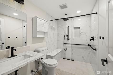 200 Mount Park Boulevard SW Issaquah WA 98027