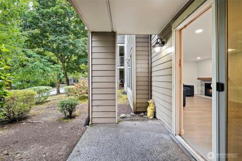 200 Mount Park Boulevard SW Issaquah WA 98027