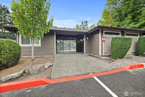 200 Mount Park Boulevard SW Issaquah WA 98027
