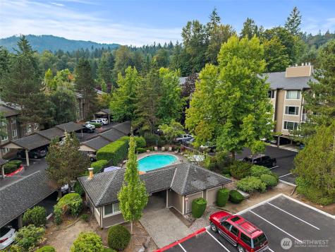200 Mount Park Boulevard SW Issaquah WA 98027