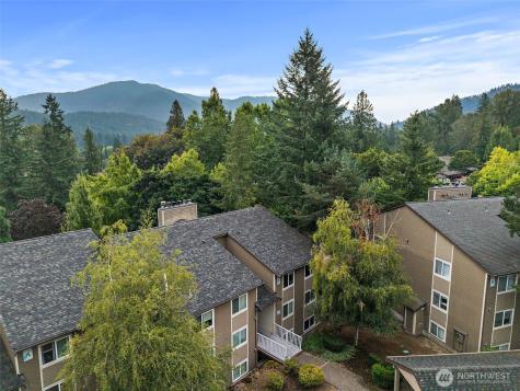 200 Mount Park Boulevard SW Issaquah WA 98027