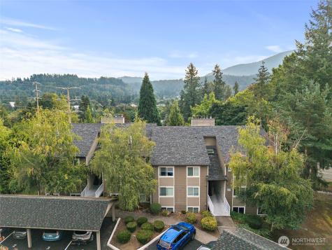 200 Mount Park Boulevard SW Issaquah WA 98027