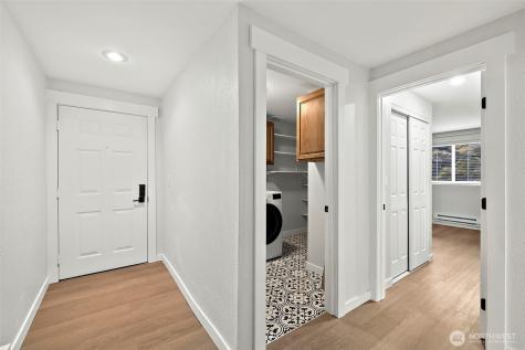 200 Mount Park Boulevard SW Issaquah WA 98027