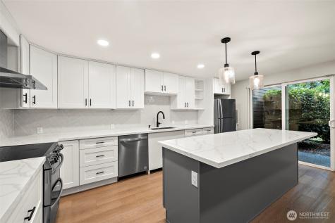 200 Mount Park Boulevard SW Issaquah WA 98027