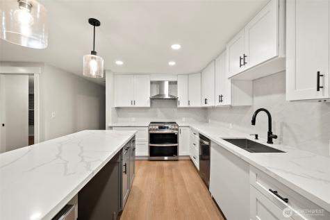 200 Mount Park Boulevard SW Issaquah WA 98027