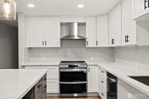 200 Mount Park Boulevard SW Issaquah WA 98027