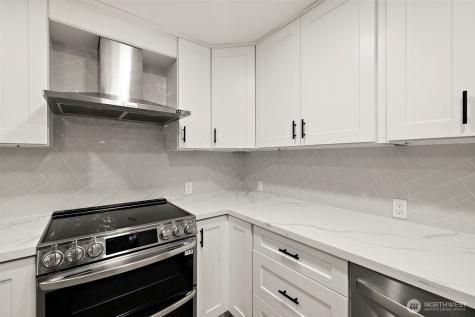 200 Mount Park Boulevard SW Issaquah WA 98027