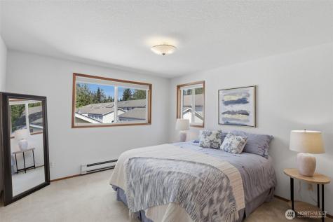 20617 28th Avenue W Lynnwood WA 98036