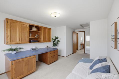 20617 28th Avenue W Lynnwood WA 98036