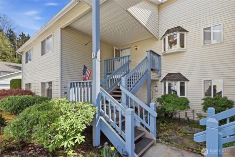 20617 28th Avenue W Lynnwood WA 98036