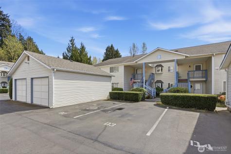 20617 28th Avenue W Lynnwood WA 98036