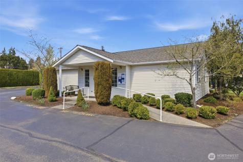 20617 28th Avenue W Lynnwood WA 98036