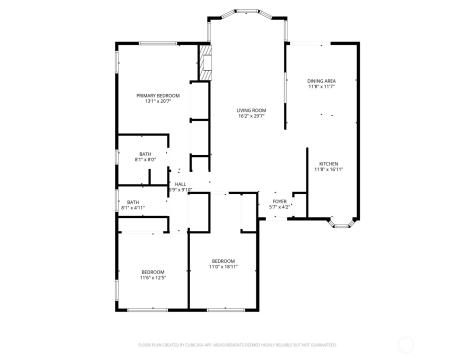20617 28th Avenue W Lynnwood WA 98036
