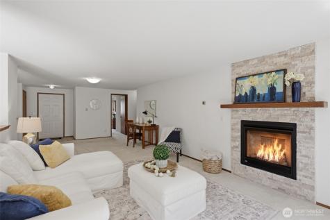 20617 28th Avenue W Lynnwood WA 98036