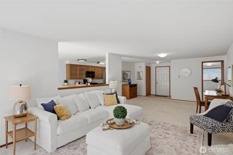 20617 28th Avenue W Lynnwood WA 98036