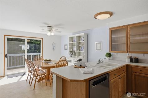20617 28th Avenue W Lynnwood WA 98036