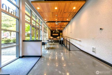 1610 Belmont Avenue Seattle WA 98122