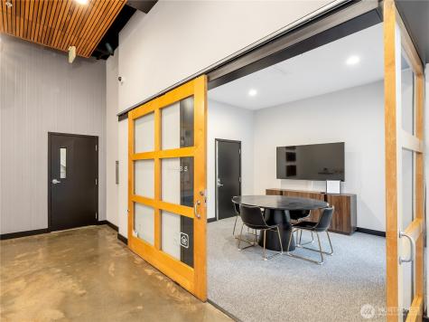 1610 Belmont Avenue Seattle WA 98122