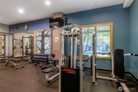 1610 Belmont Avenue Seattle WA 98122