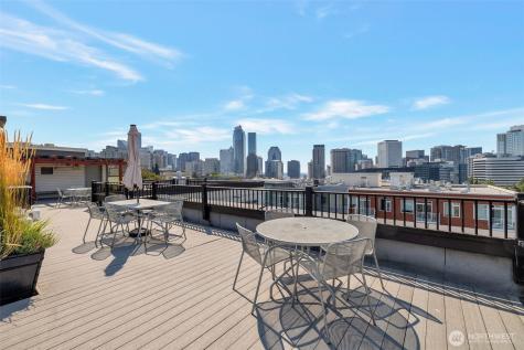 1610 Belmont Avenue Seattle WA 98122