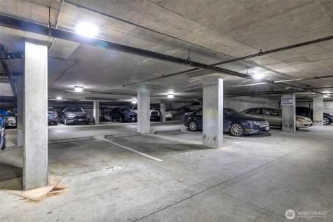 1610 Belmont Avenue Seattle WA 98122