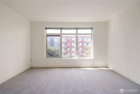 1610 Belmont Avenue Seattle WA 98122