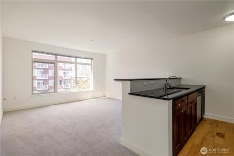 1610 Belmont Avenue Seattle WA 98122