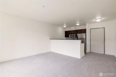 1610 Belmont Avenue Seattle WA 98122