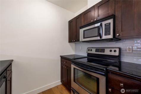 1610 Belmont Avenue Seattle WA 98122