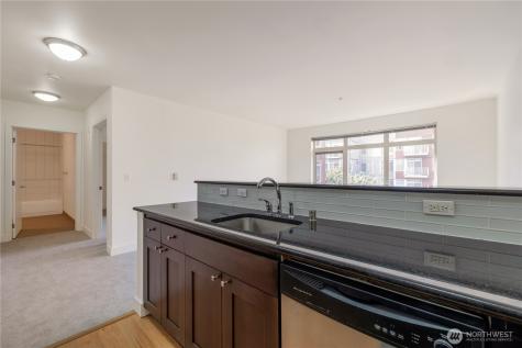 1610 Belmont Avenue Seattle WA 98122