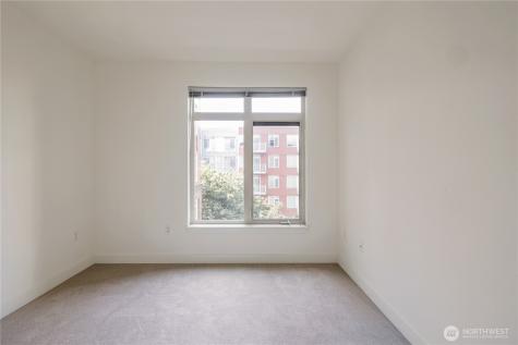 1610 Belmont Avenue Seattle WA 98122
