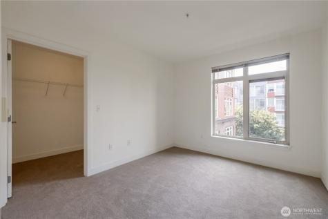 1610 Belmont Avenue Seattle WA 98122