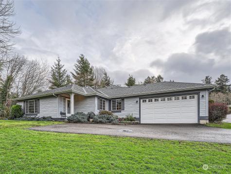 1001 5th Steilacoom WA 98388